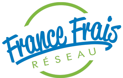 Distrisud est une filiale du réseau France Frais
